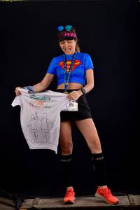 BIB: 42195, 129
                            <button type="button" onclick="openModal(9296682)" class="btn btn-primary btn-sm float-right btn-popup" data-toggle="modal" data-target=".modal-high-quality">
                        <i class="fas fa-shopping-cart"></i> Add to Cart
                    </button>
                                            <button type="button" onclick="isThisMe(9296682, true)" class="btn btn-success btn-sm float-right btn-popup btn-isme hidden" data-toggle="tooltip" data-placement="bottom" title="นี่คือรูปของคุณใช่ไหม คลิกที่นี่เพื่อเอาเข้าอัลบั้ม">
                        <i class="fas fa-plus"></i> Add to album
                    </button>
                    <button type="button" onclick="isThisMe(9296682, false)" class="btn btn-warning btn-sm float-right btn-popup btn-isnotme hidden">
                        <i class="fas fa-ban"></i> Remove from album
                    </button>